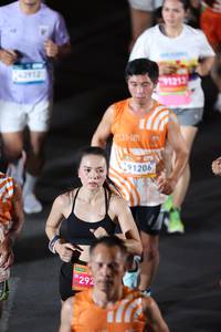 BIB: 243912, 292, 91206, 1213
                            <button type="button" onclick="openModal(23006795)" class="btn btn-primary btn-sm float-right btn-popup" data-toggle="modal" data-target=".modal-high-quality">
                        <i class="fas fa-shopping-cart"></i> Add to Cart
                    </button>
                                            <button type="button" onclick="isThisMe(23006795, true)" class="btn btn-success btn-sm float-right btn-popup btn-isme hidden" data-toggle="tooltip" data-placement="bottom" title="นี่คือรูปของคุณใช่ไหม คลิกที่นี่เพื่อเอาเข้าอัลบั้ม">
                        <i class="fas fa-plus"></i> Add to album
                    </button>
                    <button type="button" onclick="isThisMe(23006795, false)" class="btn btn-warning btn-sm float-right btn-popup btn-isnotme hidden">
                        <i class="fas fa-ban"></i> Remove from album
                    </button>